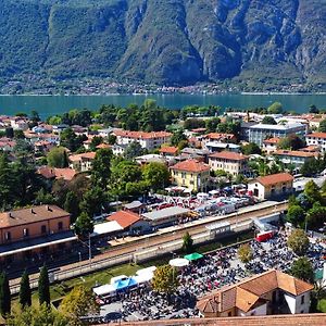 Albergo Ristorante Grigna